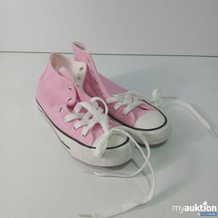 Artikel Nr. 360388: Damen Schuhe 