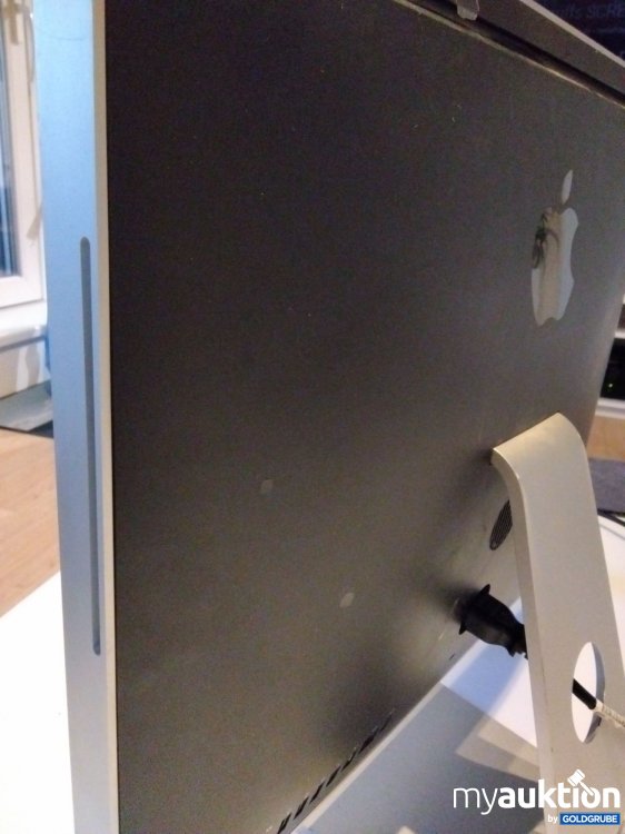 Artikel Nr. 396388 Artikel Nr. 396388: iMac A1224
