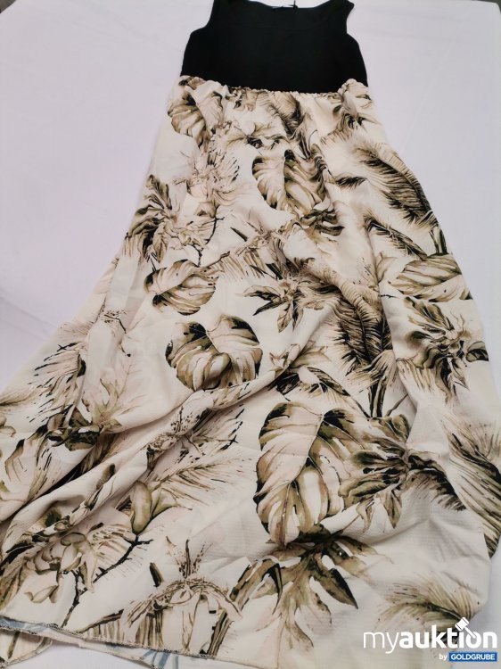 Artikel Nr. 434388 Artikel Nr. 434388: Kleid
