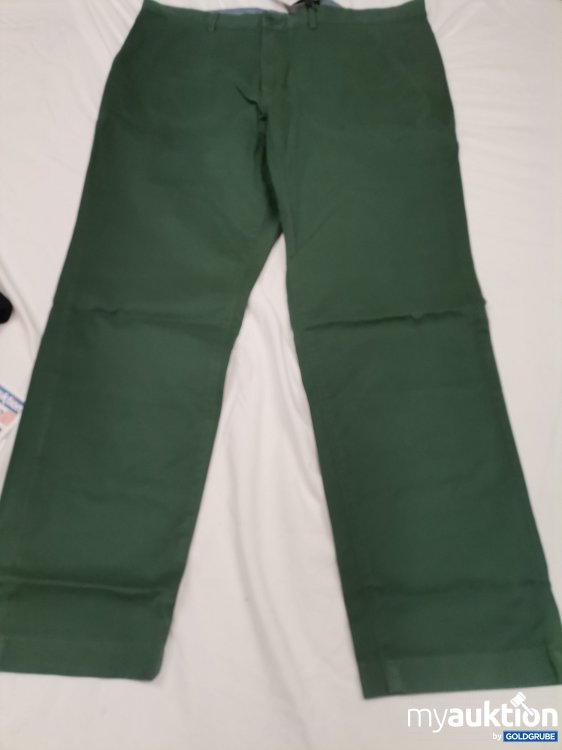 Artikel Nr. 435388 Artikel Nr. 435388: Tommy Hilfiger Hose