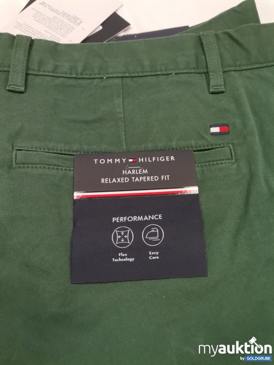 Artikel Nr. 435388: Tommy Hilfiger Hose 