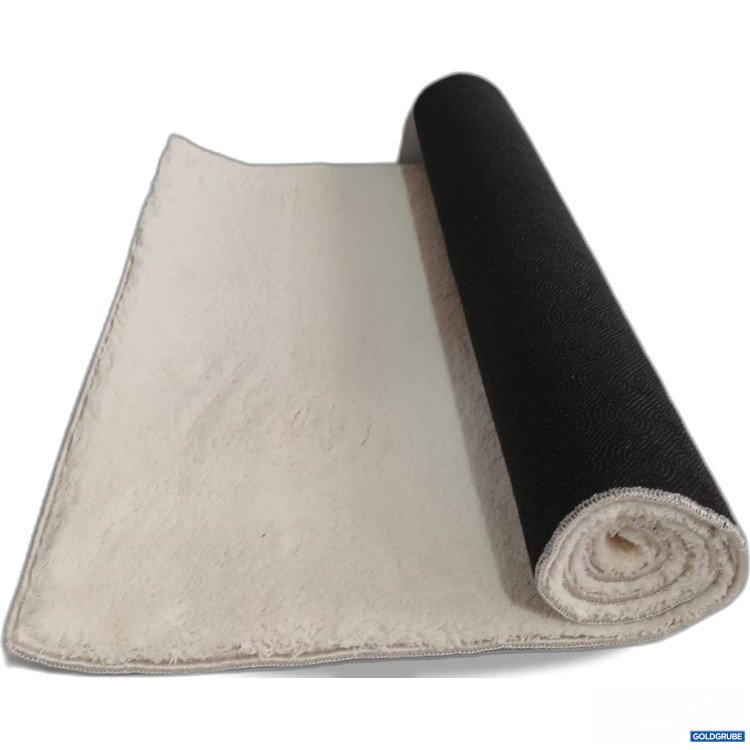 Artikel Nr. 442388: Teppich 60x110cm