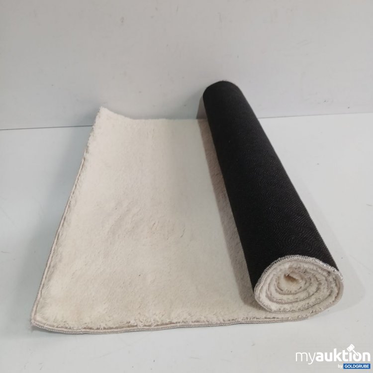 Artikel Nr. 442388: Teppich 60x110cm