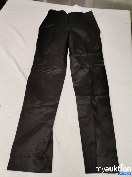 Artikel Nr. 676388 Artikel Nr. 676388: Arket Hose