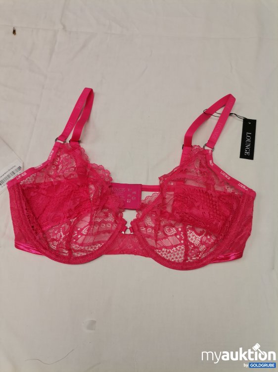 Artikel Nr. 687388 Artikel Nr. 687388: Lounge BH