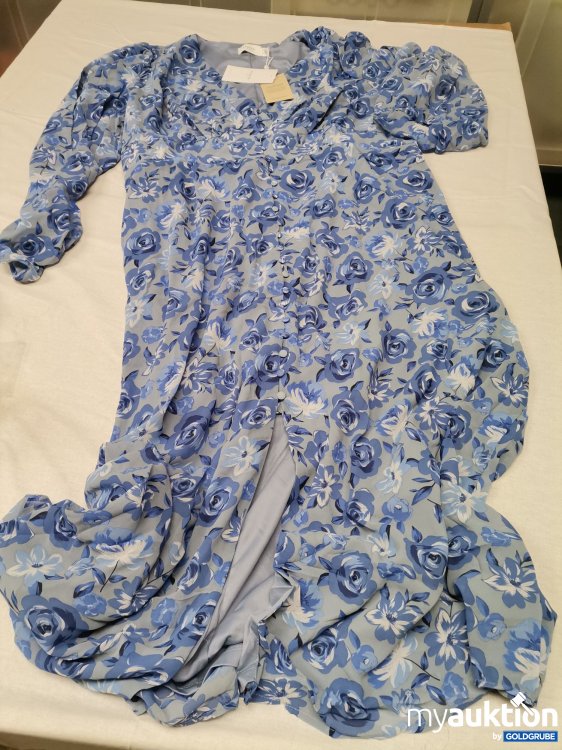 Artikel Nr. 697388: Evoked Vila Kleid 