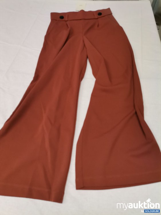 Artikel Nr. 705388: JdY Schlupfhose noos 