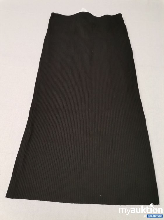 Artikel Nr. 716388 Artikel Nr. 716388: H&M, Schlupfrock