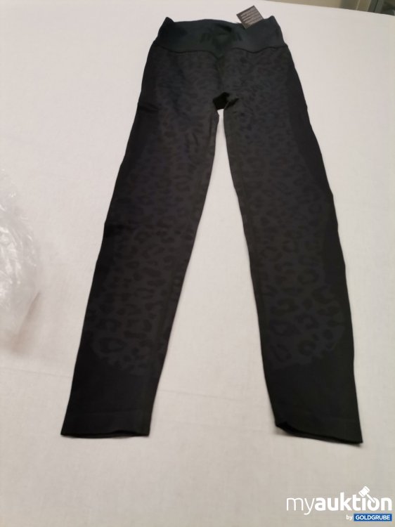 Artikel Nr. 734388 Artikel Nr. 734388: Puma Tights