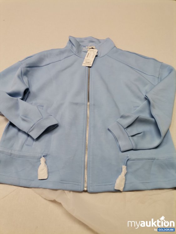 Artikel Nr. 735388 Artikel Nr. 735388: Tom Tailor Sweater Jacke