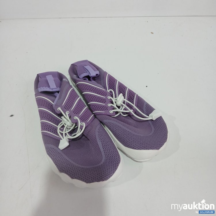 Artikel Nr. 807388 Artikel Nr. 807388: Orbisana Barfuß Schuhe