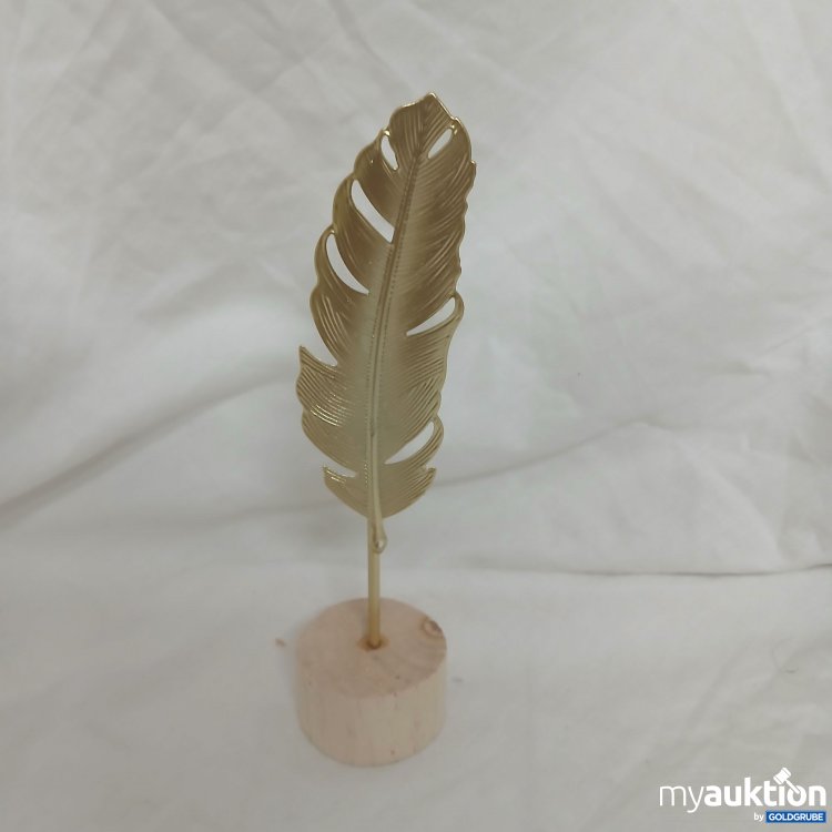 Artikel Nr. 817388 Artikel Nr. 817388: Dekofigur ca.15cm