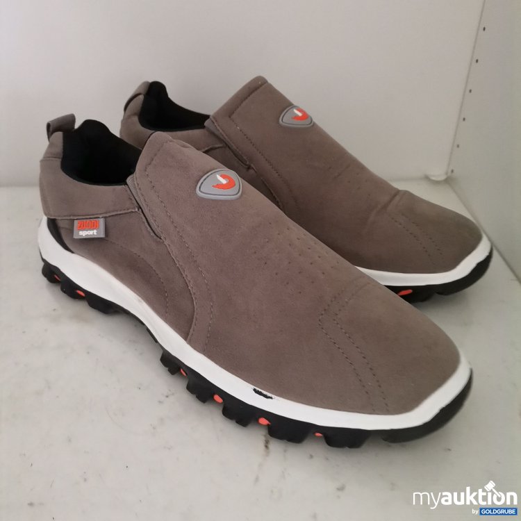 Artikel Nr. 819388 Artikel Nr. 819388: Slip on