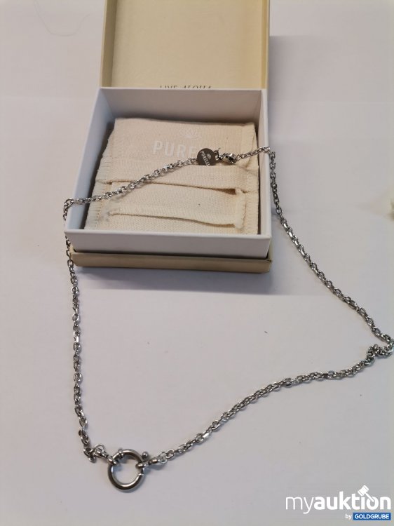 Artikel Nr. 836388: Purelei Halskette 