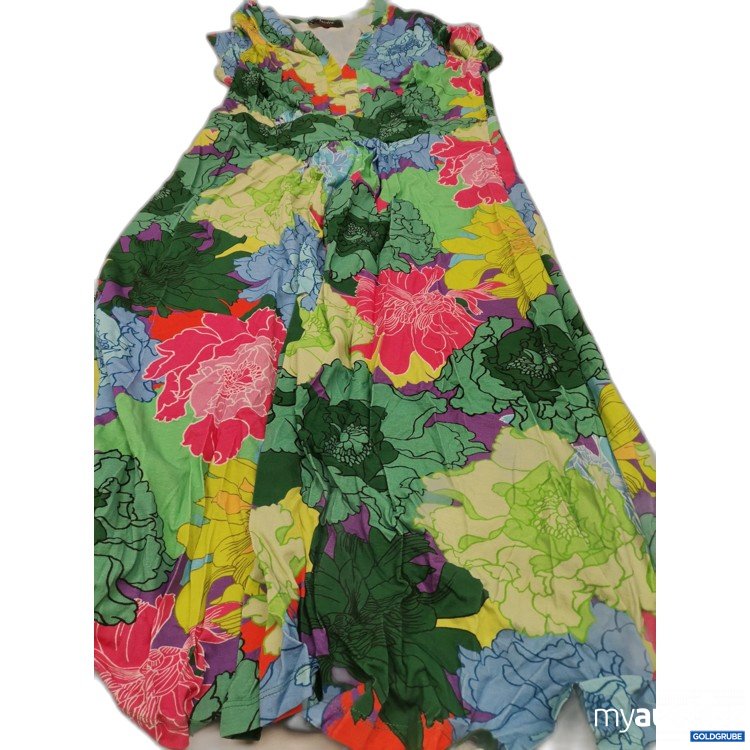 Artikel Nr. 837388: Aniston Kleid 