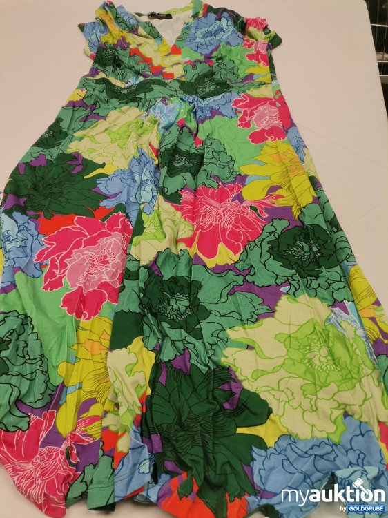 Artikel Nr. 837388: Aniston Kleid 