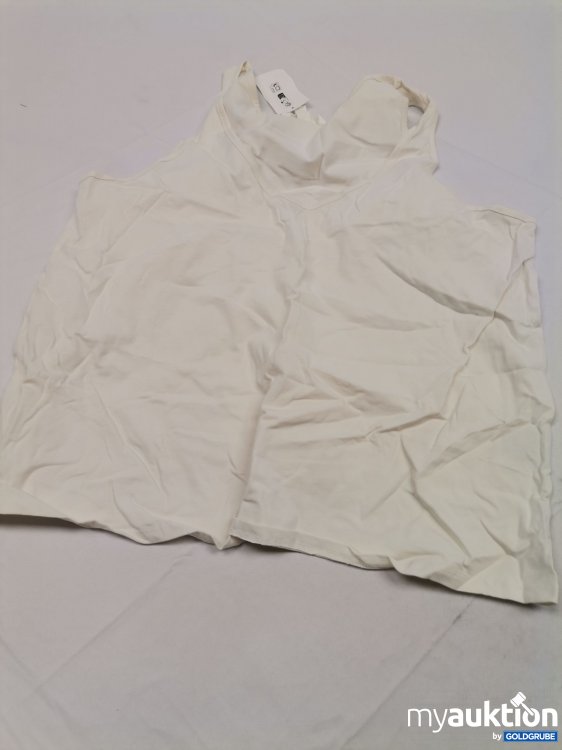 Artikel Nr. 838388: H&M Top