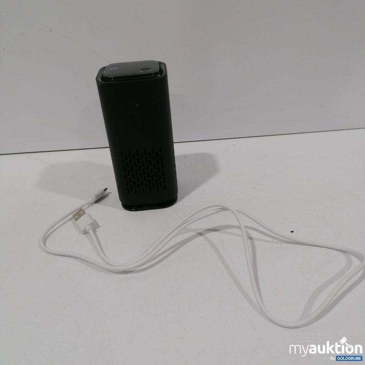 Artikel Nr. 875388 Artikel Nr. 875388: Kittina Freshair Tiergeruch Luftreiniger