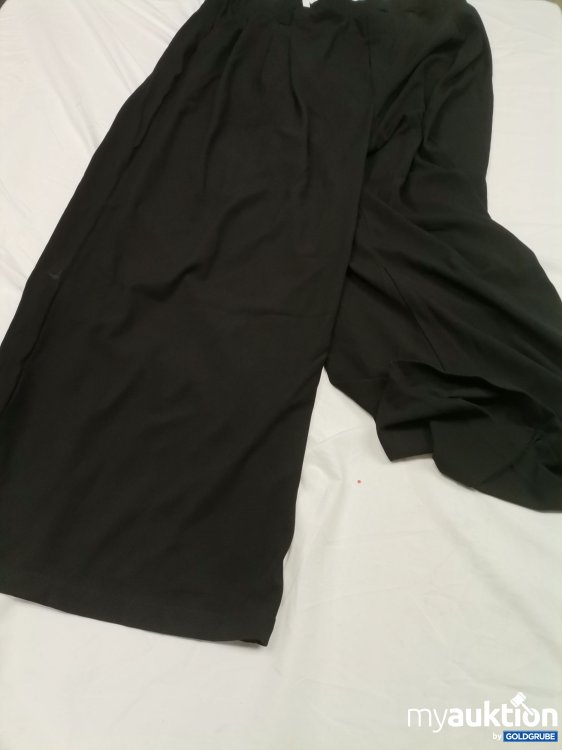 Artikel Nr. 881388: Halara Schlupfhose 