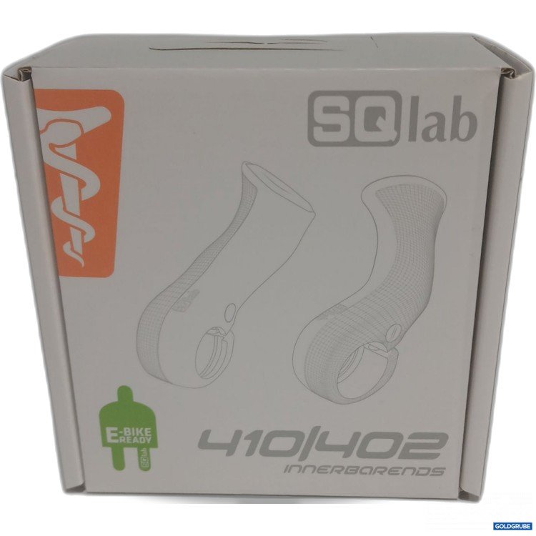 Artikel Nr. 887388 Artikel Nr. 887388: SqLab Innerbarends 410/402 2311