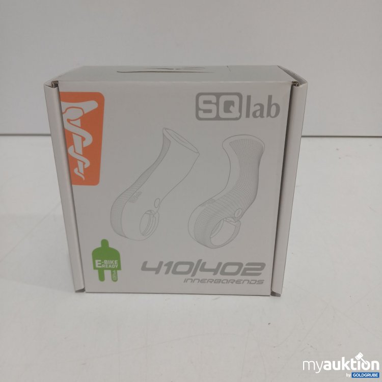 Artikel Nr. 887388 Artikel Nr. 887388: SqLab Innerbarends 410/402 2311