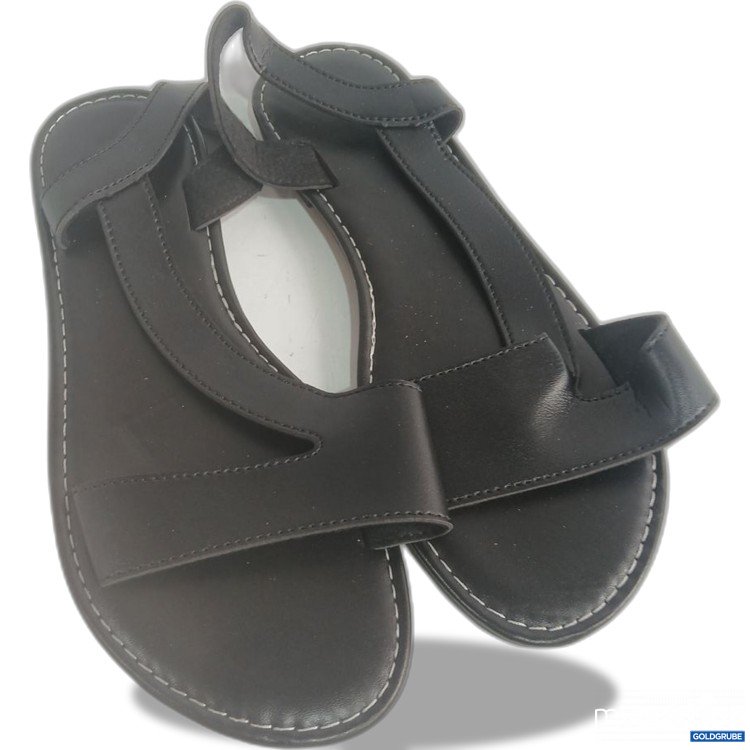 Artikel Nr. 939388: Sandalen
