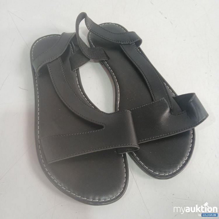 Artikel Nr. 939388: Sandalen