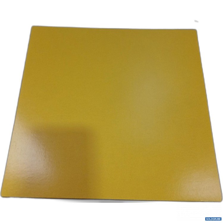 Artikel Nr. 971388: 3D Jake Carbon 256x268mm 