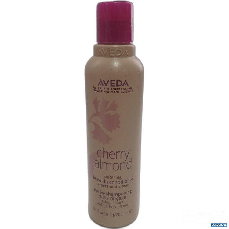 Artikel Nr. 977388: Aveda Cherry Almond conditioner 200ml 