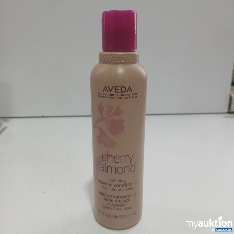 Artikel Nr. 977388: Aveda Cherry Almond conditioner 200ml 