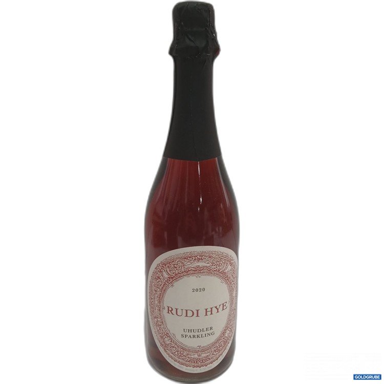 Artikel Nr. 980388 Artikel Nr. 980388: Rudi hye Uhudler 750ml