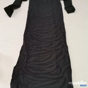 Auktion H&M Seamless Kleid 