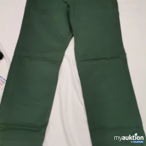 Artikel 435388: Tommy Hilfiger Hose 