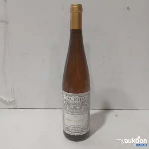 Artikel 469388: Christian Tschida Himmel auf Erden Grande Cuvée 2024 0,75 l