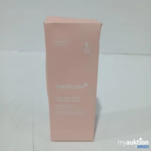 Artikel 470388: medicube Collagen Night Wrapping Mask 75 ml