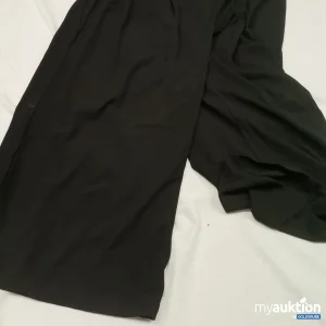 Auktion Halara Schlupfhose 