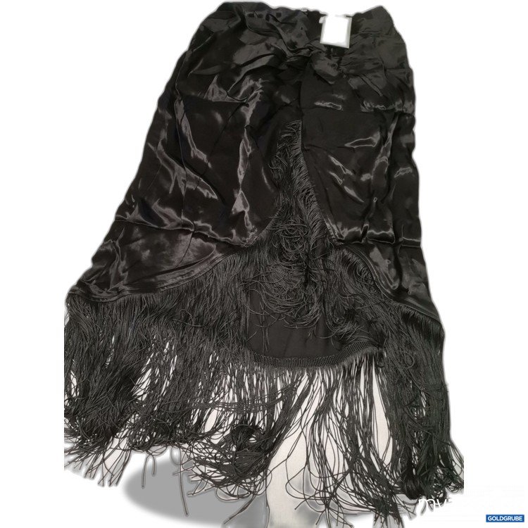 Artikel Nr. 355389: H&M Rock