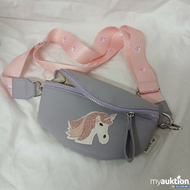 Artikel Nr. 361389 Artikel Nr. 361389: Kis Me Kinder Tasche