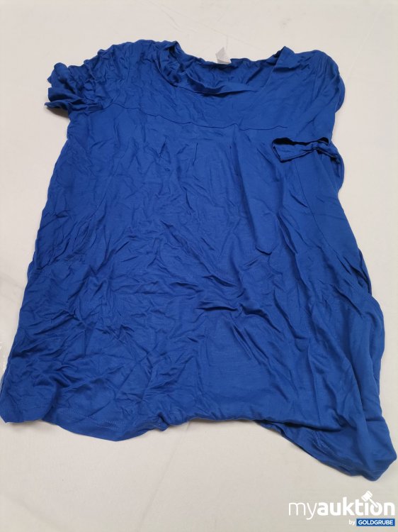 Artikel Nr. 434389 Artikel Nr. 434389: Shirt