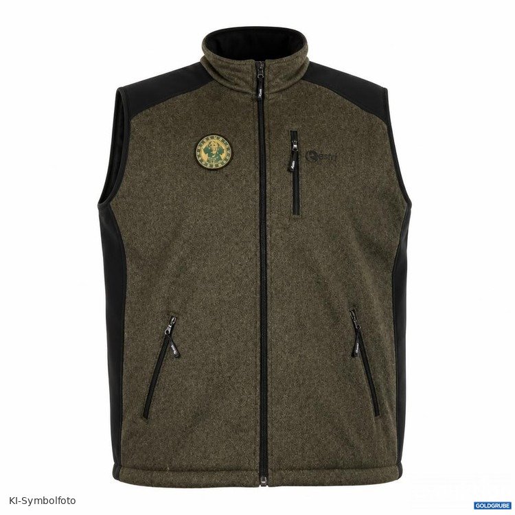 Artikel Nr. 435389: Astri Gilet