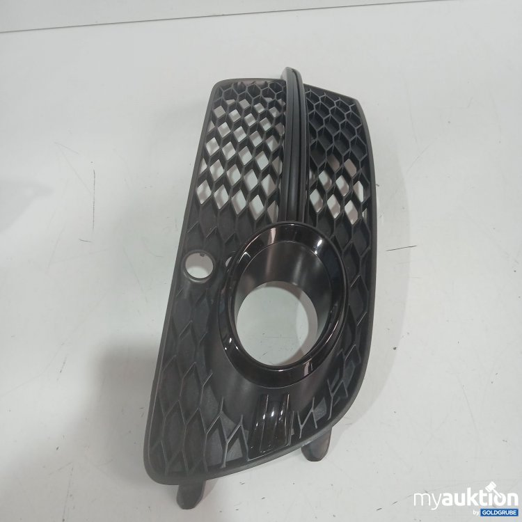 Artikel Nr. 461389: Audi Nebelscheinwerfer Gitter 8R0807681S Q5PA S-Line L 