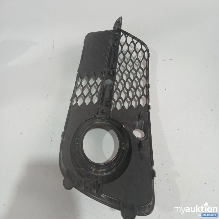 Artikel Nr. 461389: Audi Nebelscheinwerfer Gitter 8R0807681S Q5PA S-Line L 