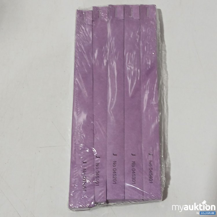 Artikel Nr. 523389: Wb-Etiketten diverse Farben/Muster