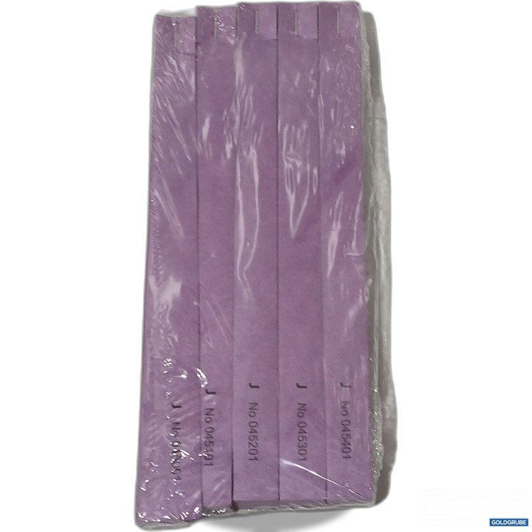 Artikel Nr. 523389: Wb-Etiketten diverse Farben/Muster