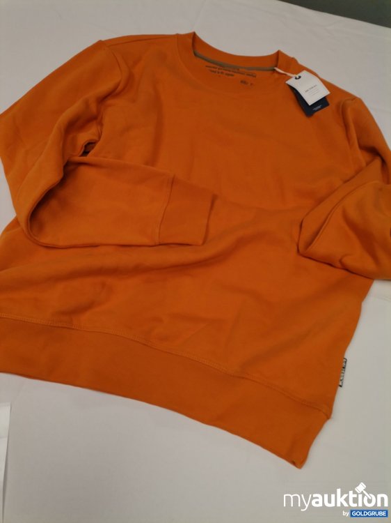 Artikel Nr. 774389 Artikel Nr. 774389: Mc Neal Sweater