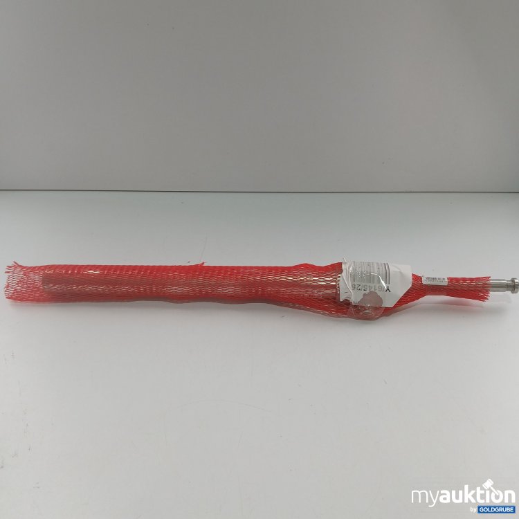 Artikel Nr. 814389 Artikel Nr. 814389: Metaltecnica Hydraulikzylinder f 15817