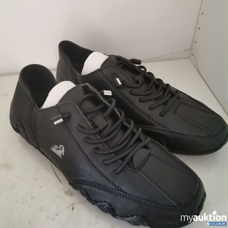 Artikel Nr. 820389 Artikel Nr. 820389: Wiecel Freitzeitschuhe