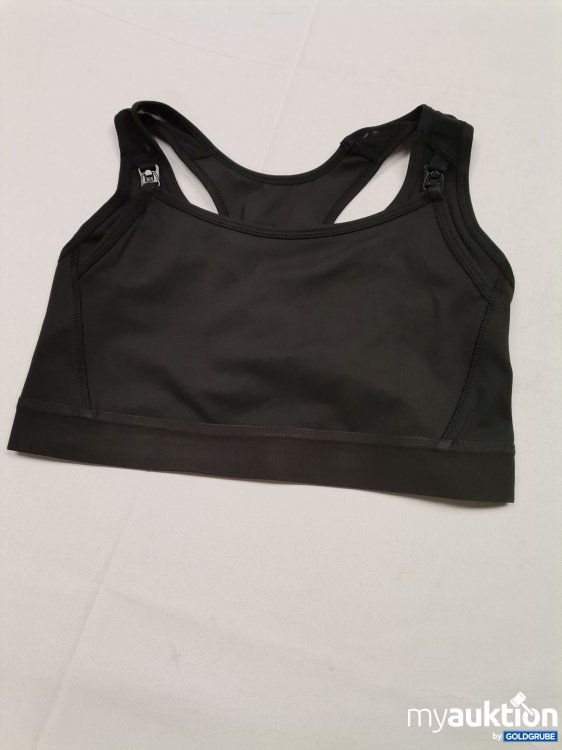 Artikel Nr. 822389 Artikel Nr. 822389: H&M Mama Bra