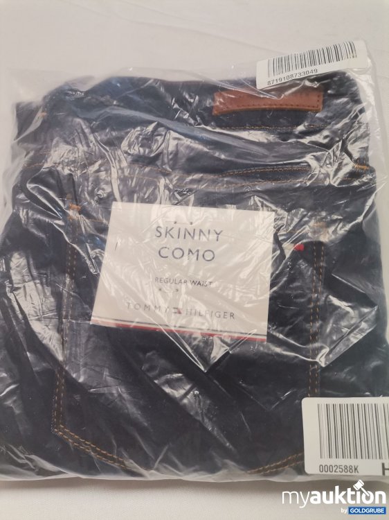 Artikel Nr. 824389 Artikel Nr. 824389: Tommy Hilfiger Jeans