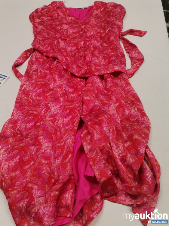 Artikel Nr. 837389: Vila Kleid 